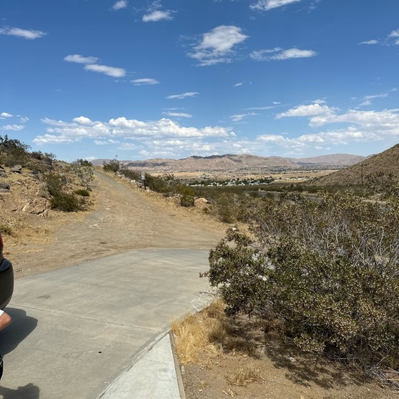 Meet your Posher, Darlene - Picture 1 of 1